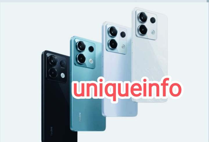 Xiaomi 13 pro phone price in BD .Xiaomi phone price Bangladesh 2024. Xiaomi 13 pro price… 