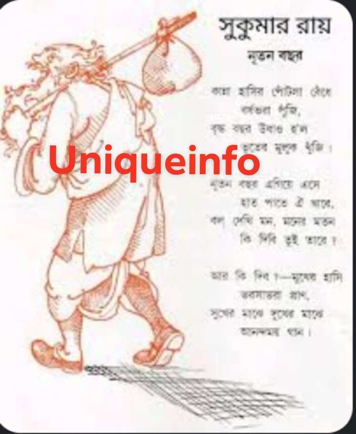 বাংলা কবিতা জনপ্রিয় বাংলা কবিতা কবর কবিতা জসীমউদ্দীনের কবিতা