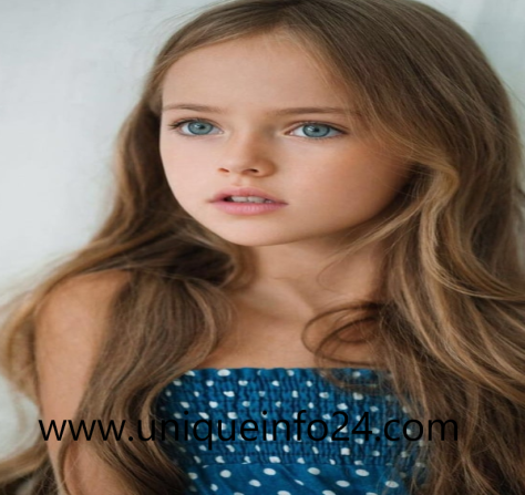 প্রথম কন্যা সন্তান নিয়ে স্ট্যাটাস