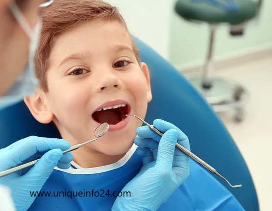 চট্টগ্রামের ডেন্টাল বিশেষজ্ঞ ডাক্তারের তালিকা এবং মোবাইল নাম্বার