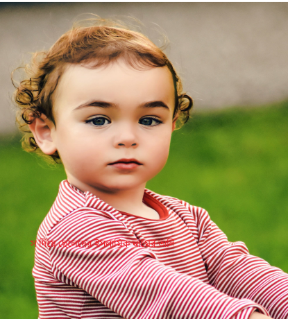 স দিয়ে ছেলেদের ইসলামিক নামের তালিকা