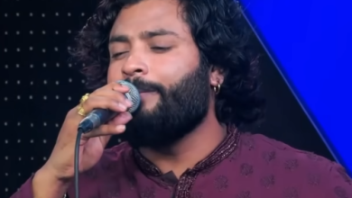 আমার বন্ধুর ও বন্ধু আছে গানের লিরিক্স