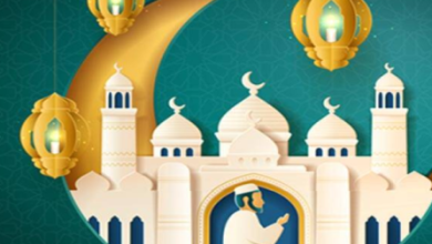 কি পরিমান সম্পদ থাকলে কুরবানী দিতে হবে