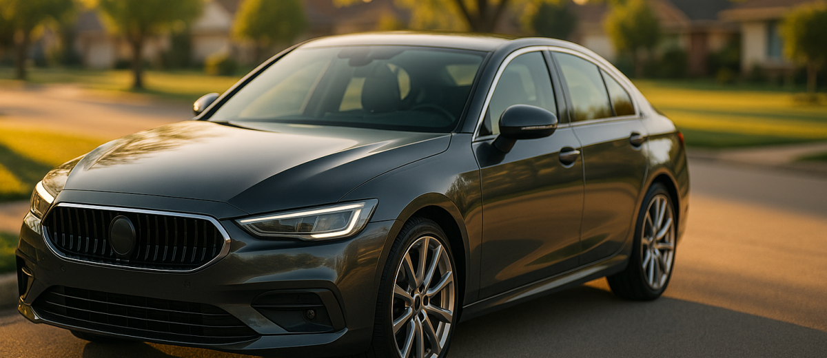best auto insurance companies 2026 car