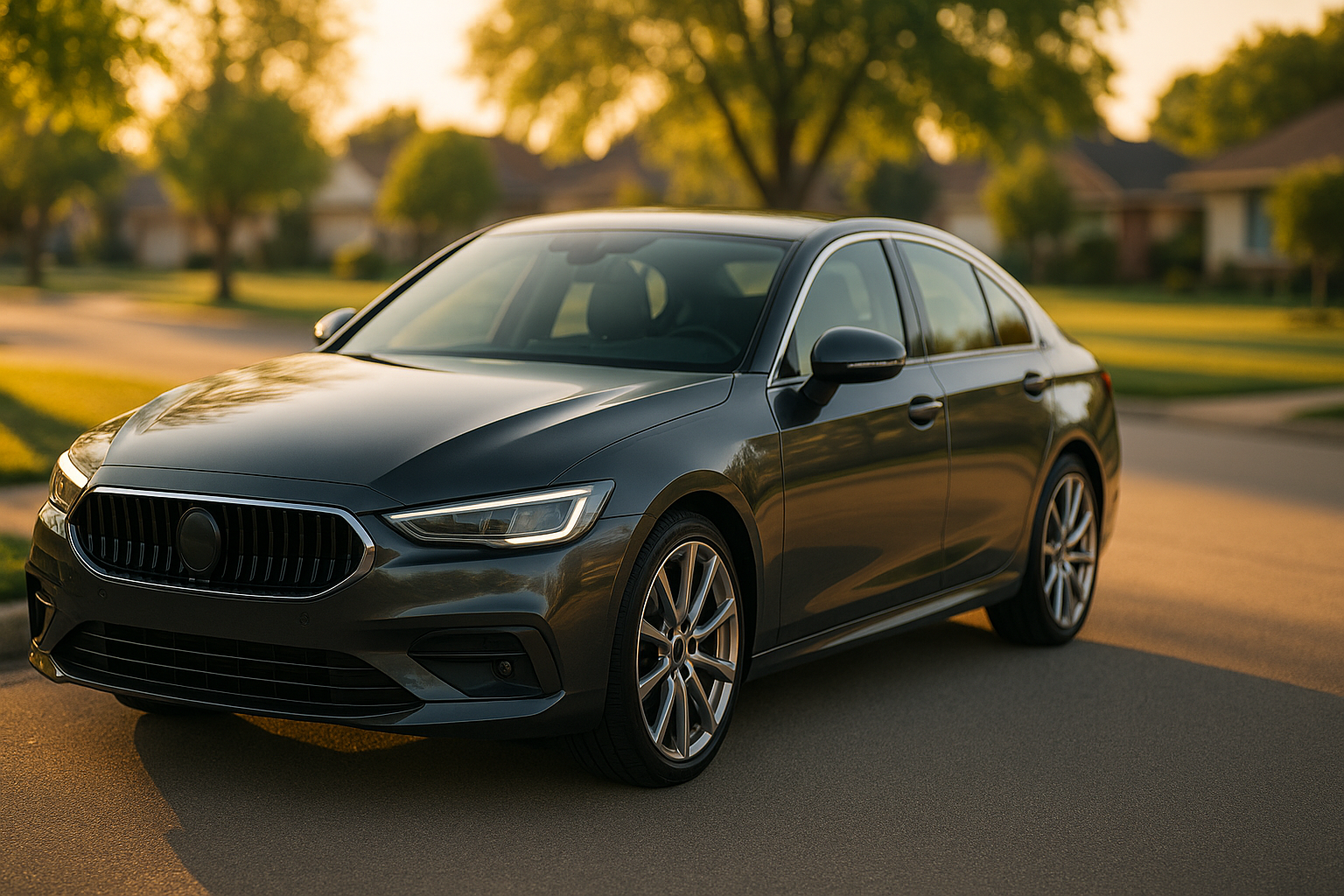 best auto insurance companies 2026 car