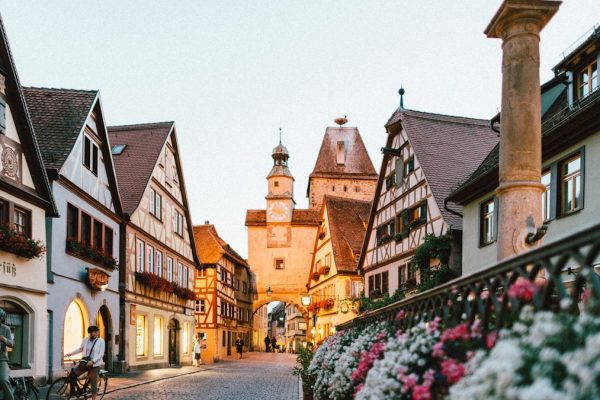 How to Find Cheap Flights: Proven Strategies That Work