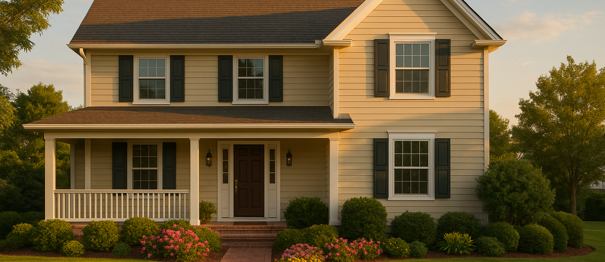 how to lower home insurance costs 2026