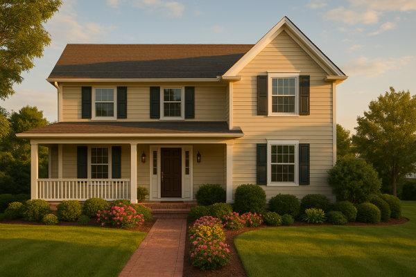 how to lower home insurance costs 2026