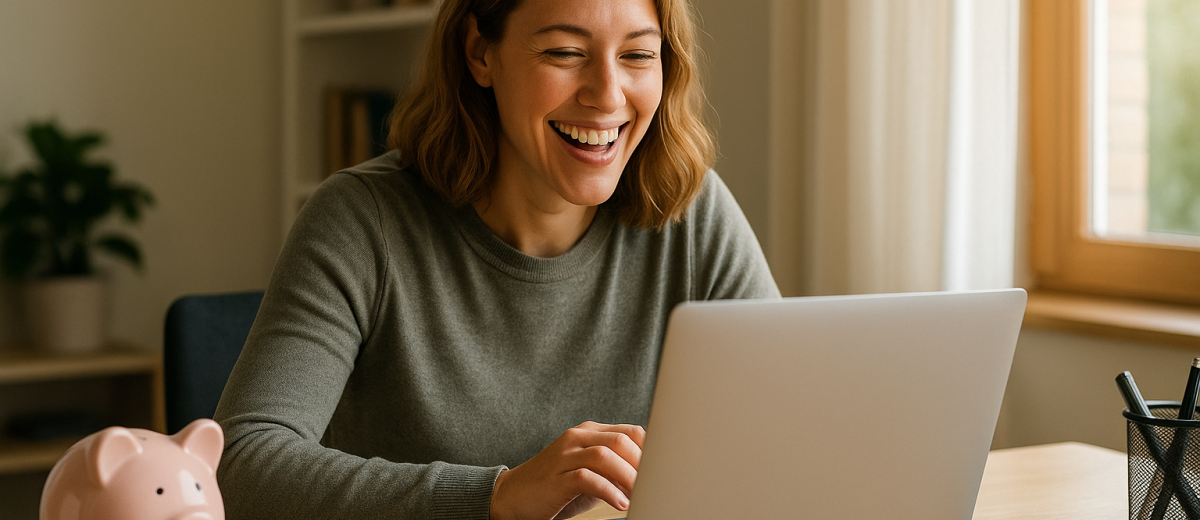 how to lower car insurance rates save money 2026