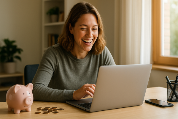 how to lower car insurance rates save money 2026