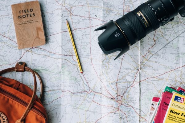 Best Places to Visit in Europe: Top Destinations for Every Traveler