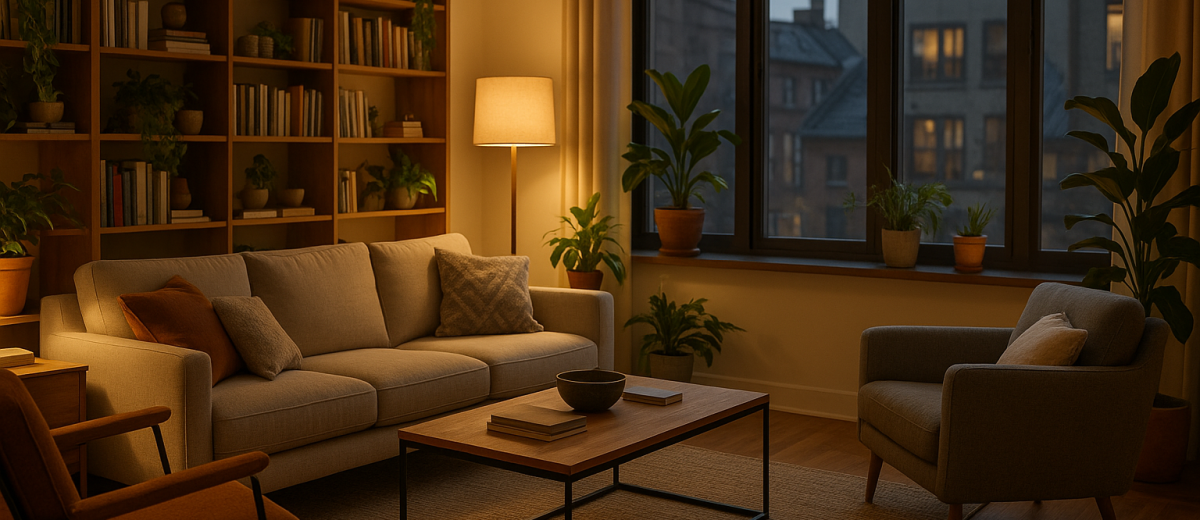 renters insurance guide 2026 apartment