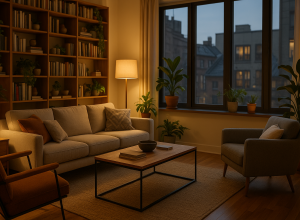 renters insurance guide 2026 apartment